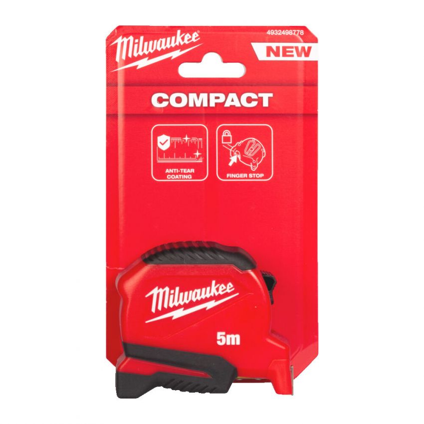product-ruletka-pro-compact-milwaukee-gen-2-5m-25mm-_2f592aa6097083e3121256cbc07fedb0.1800x1800w