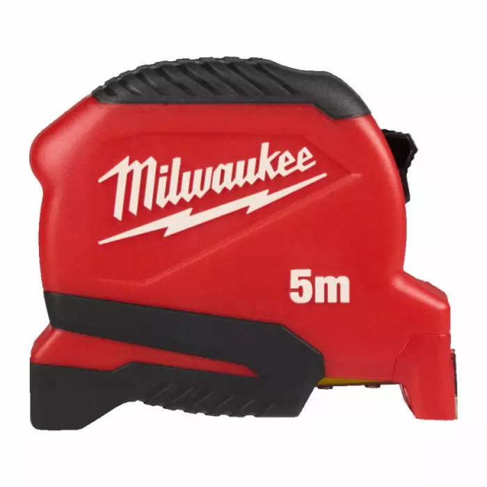product-ruletka-pro-compact-milwaukee-gen-2-5m-25mm-_3ccb40fe6eeef476484e7095216166bf.700x800.jpg