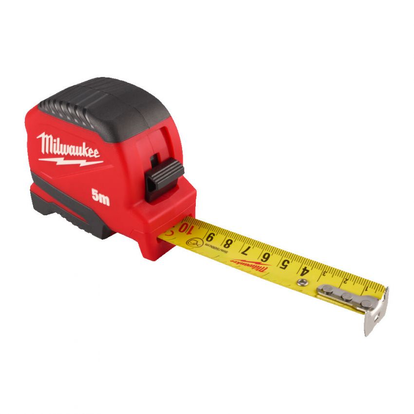 product-ruletka-pro-compact-milwaukee-gen-2-5m-25mm-_408979631b4389171234925899020fb4.1800x1800w