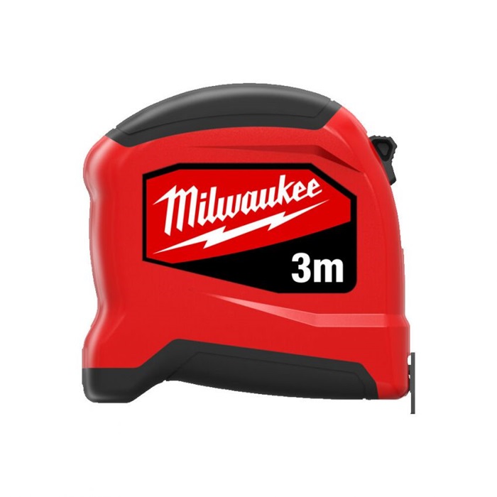 product-ruletka-slimline-milwaukee-gen-2-3m-16mm-_84f7800f3741659cad739cade776f24a.1800x1800w