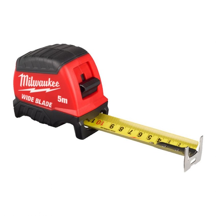product-ruletka-wide-blade-milwaukee-gen2-polotno-35mm-5m_0cba46b383afb69e03792dd1d041acd9.1800x1800w