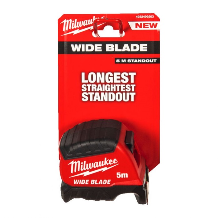 product-ruletka-wide-blade-milwaukee-gen2-polotno-35mm-5m_419b4937a29bd7e17545c057c7b50c3c.1800x1800w