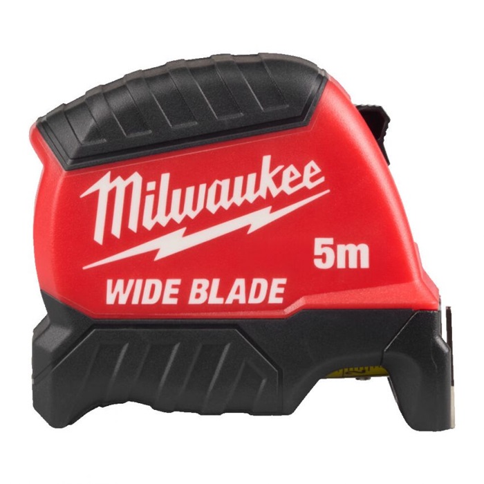product-ruletka-wide-blade-milwaukee-gen2-polotno-35mm-5m_77f37d166e5f74e692e32c08803faa7f.1800x1800w